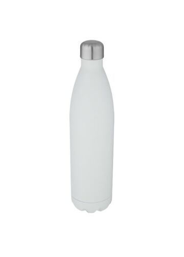 Cove 1 L Vacuum Insulated Stainless Steel Bottle