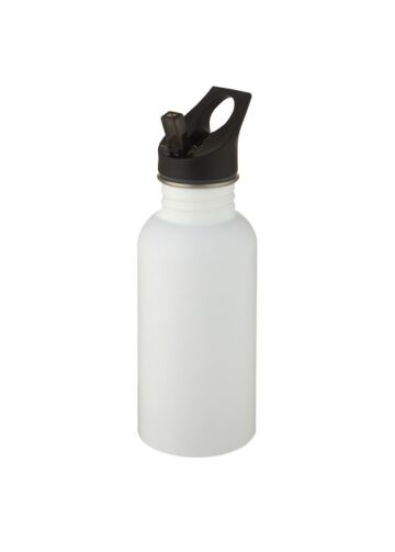Lexi 500 Ml Stainless Steel Sport Bottle