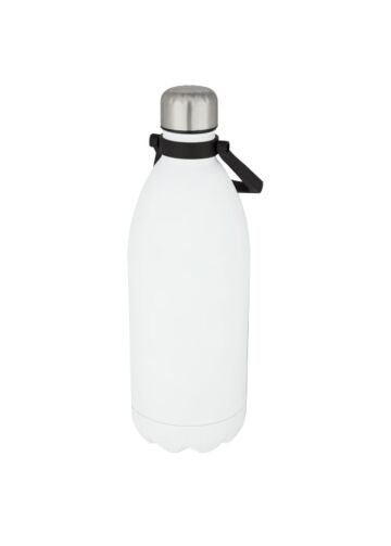 Cove 1.5 L Vacuum Insulated Stainless Steel Bottle