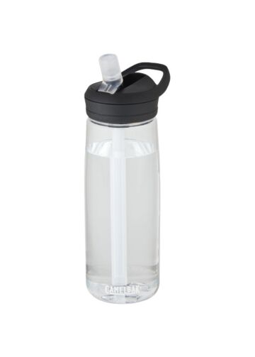 Camelbak® Eddy+ 750 Ml Tritan™ Renew Bottle