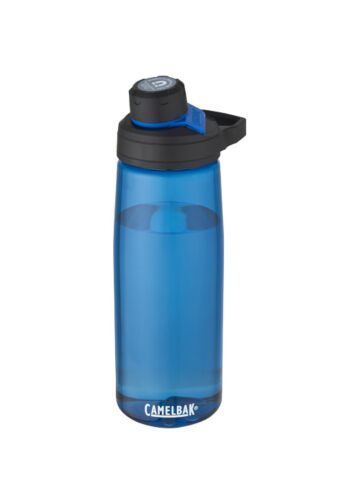 Camelbak® Chute® Mag 750 Ml Tritan™ Renew Bottle