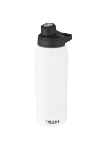 Camelbak® Chute® Mag 1 L Insulated Stainless Steel Sports Bottle