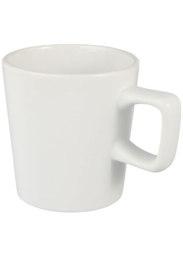 Ross 280 Ml Ceramic Mug