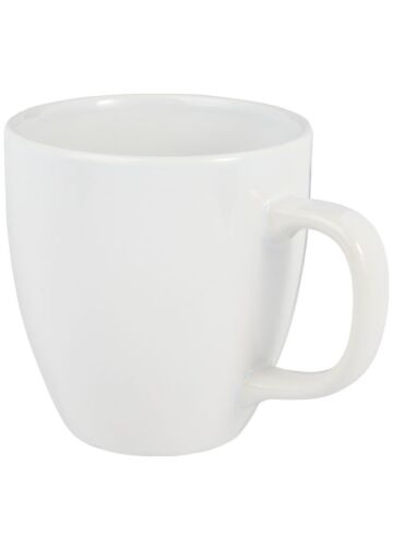 Moni 430 Ml Ceramic Mug