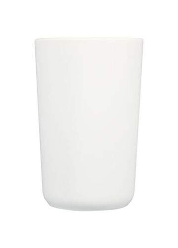 Perk 480 Ml Ceramic Mug