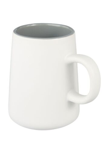 Joe 450 Ml Ceramic Mug