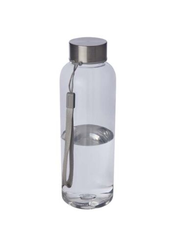 Bodhi 500 Ml Rpet Water Bottle