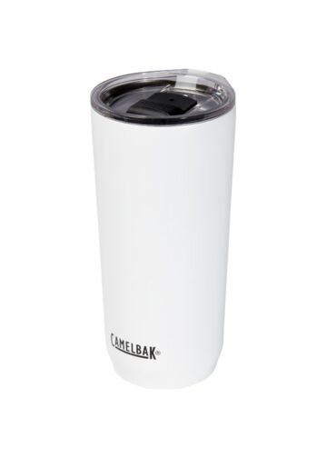 Camelbak® Horizon 600 Ml Vacuum Insulated Tumbler