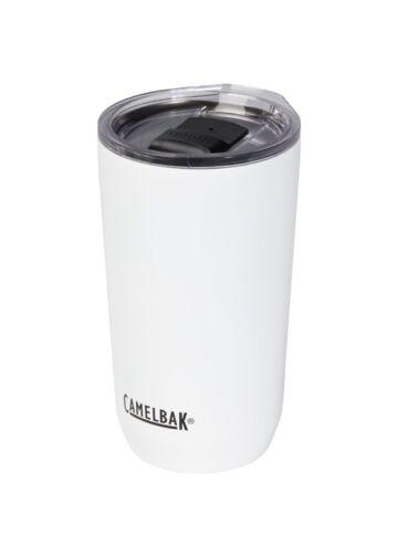 Camelbak® Horizon 500 Ml Vacuum Insulated Tumbler