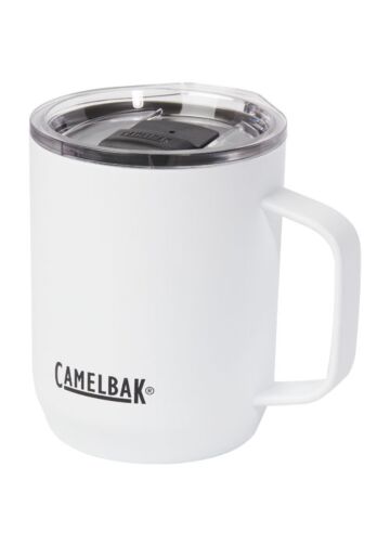 Camelbak® Horizon 350 Ml Vacuum Insulated Camp Mug
