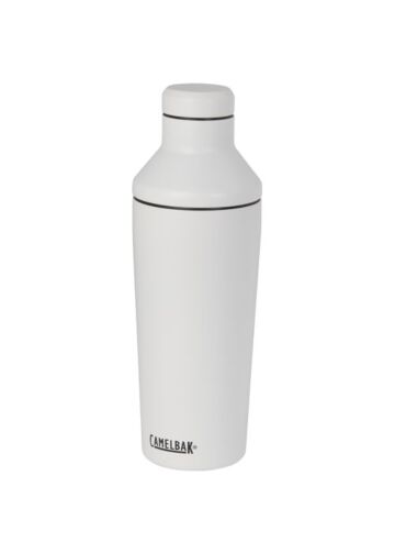 Camelbak® Horizon 600 Ml Vacuum Insulated Cocktail Shaker