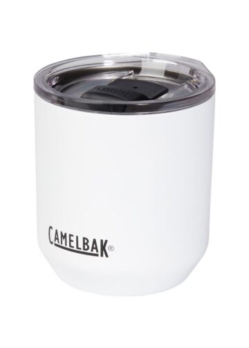 Camelbak® Horizon Rocks 300 Ml Vacuum Insulated Tumbler