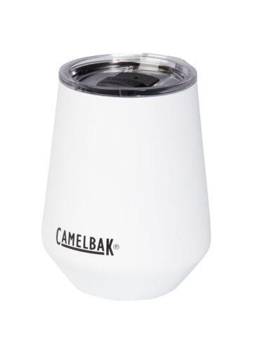 Camelbak® Horizon 350 Ml Vacuum Insulated Wine Tumbler