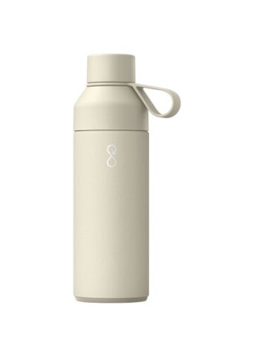 Ocean Bottle 500 Ml Vacuum Insulated Water Bottle