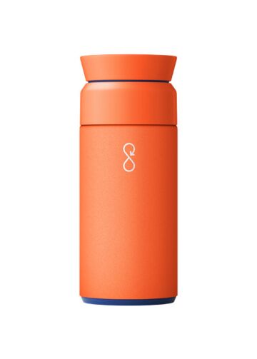 Ocean Bottle 350 Ml Brew Flask