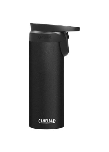 Camelbak® Forge Flow 500 Ml Vacuum Insulated Tumbler