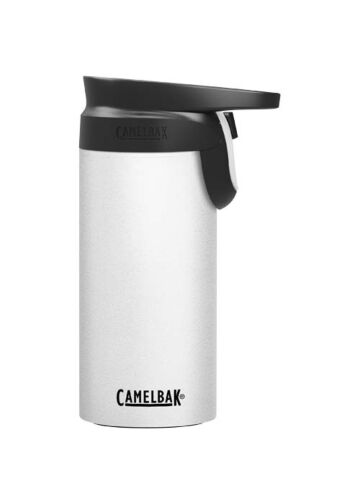 Camelbak® Forge Flow 350 Ml Vacuum Insulated Tumbler
