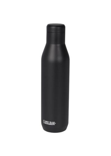 Camelbak® Horizon 750 Ml Vacuum Insulated Water/wine Bottle
