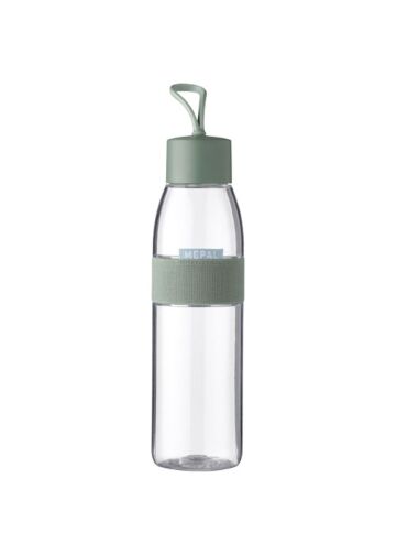 Mepal Ellipse 500 Ml Water Bottle