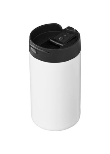Mojave 250 Ml Rcs Certified Recycled Stainless Steel Insulated Tumbler