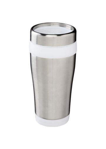 Elwood 410 Ml Rcs Certified Recycled Stainless Steel Insulated Tumbler