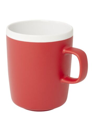 Lilio 310 Ml Ceramic Mug