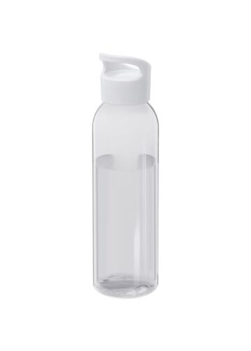 Sky 650 Ml Recycled Plastic Water Bottle