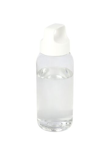 Bebo 500 Ml Recycled Plastic Water Bottle