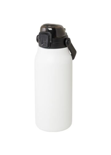 Giganto 1600 Ml Rcs Certified Recycled Stainless Steel Copper Vacuum Insulated Bottle
