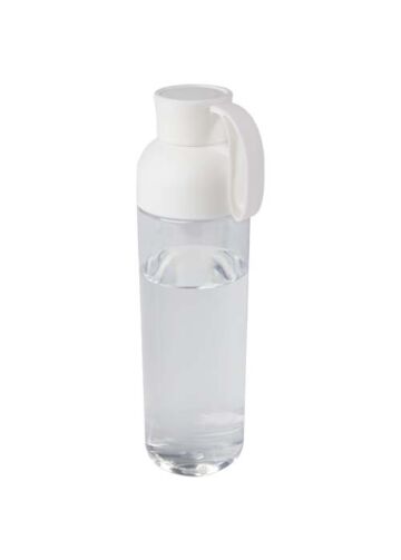Illuminate 600 Ml Rpet Water Bottle
