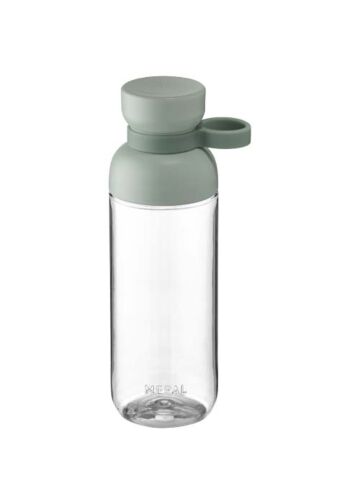 Mepal Vita 500 Ml Water Bottle
