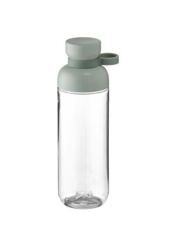 Mepal Vita 700 Ml Water Bottle