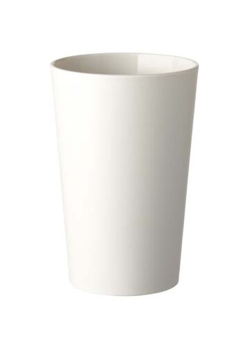 Mepal Pro 300 Ml Coffee Cup