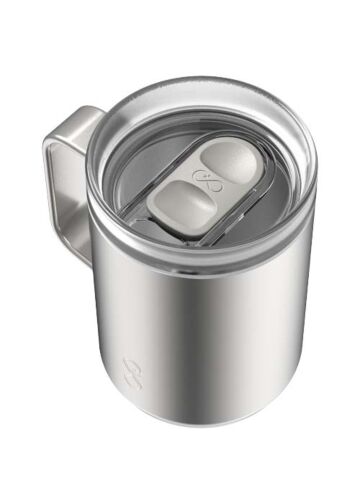 Ocean Bottle 350 Ml Insulated Travel Mug