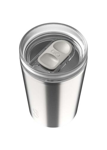 Ocean Bottle 350 Ml Insulated Tumbler