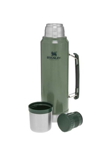 Stanley Classic 1000 Ml Bottle