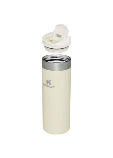 Stanley 470 Ml Aerolight™ Transit Tumbler