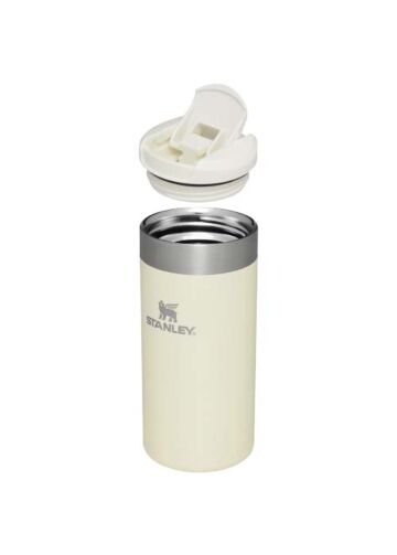 Stanley 350 Ml Aerolight™ Transit Tumbler