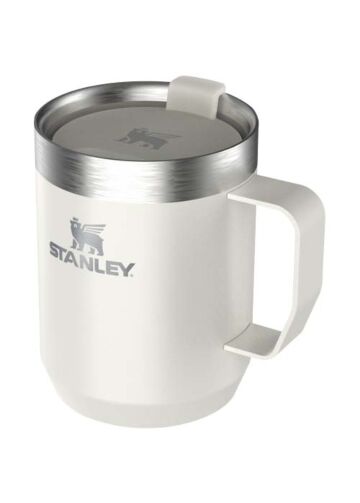 Stanley Everyday 236 Ml Camp Mug
