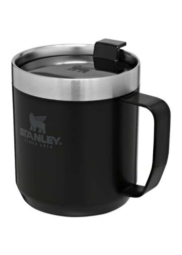 Stanley Classic 350 Ml Camp Mug