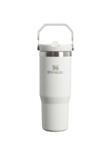 Stanley 890 Ml Iceflow™ Flip Straw Tumbler