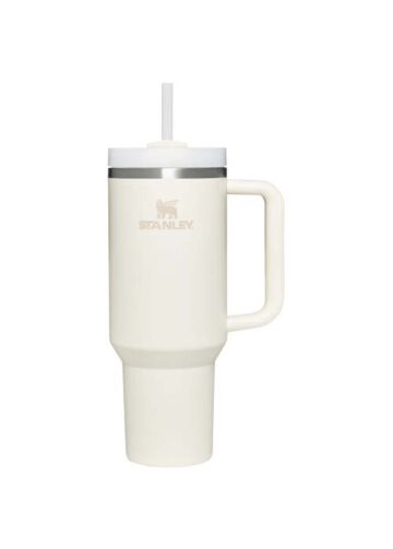 Stanley Quencher H2.0 1200 Ml Tumbler