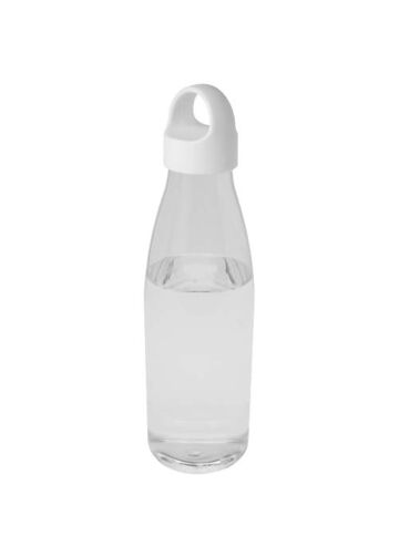 Bergen 800 Ml Recycled Plastic Water Bottle