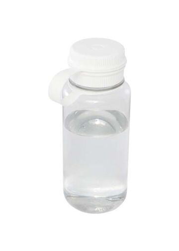 Ryder 900 Ml Rcs Certified Rpet Sport Bottle With Multi-function Lid