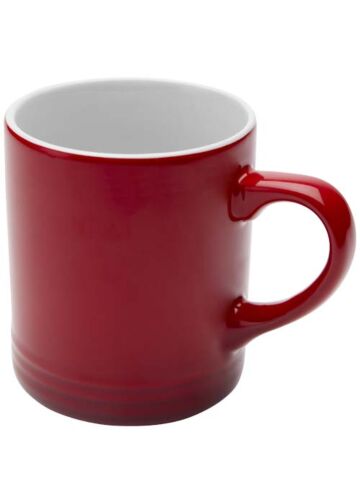 Laguna 330 Ml Ceramic Mug