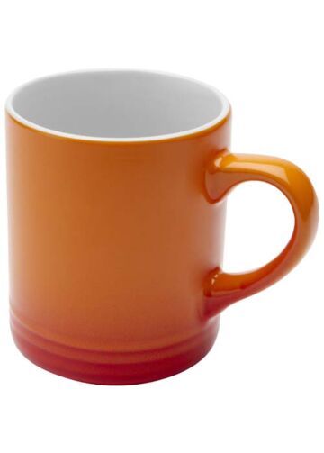 Laguna 330 Ml Ceramic Mug