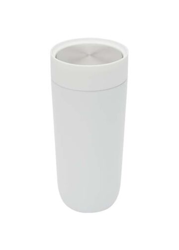 Camden 350 Ml Rcs Certified Stainless Steel Tumbler