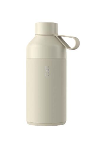 Ocean Bottle 750 Ml Vacuum Insulated Water Bottle