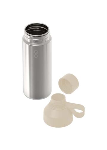 Ocean Bottle Lite 620 Ml Water Bottle