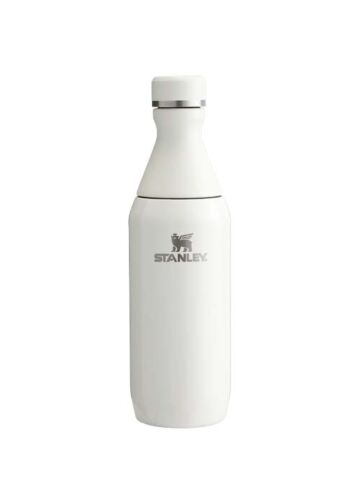Stanley All Day Slim 350 Ml Water Bottle